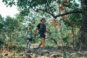 BIB: 
                            <button type="button" onclick="openModal(26081149)" class="btn btn-primary btn-sm float-right btn-popup" data-toggle="modal" data-target=".modal-high-quality">
                        <i class="fas fa-shopping-cart"></i> Add to Cart
                    </button>
                                            <button type="button" onclick="isThisMe(26081149, true)" class="btn btn-success btn-sm float-right btn-popup btn-isme hidden" data-toggle="tooltip" data-placement="bottom" title="นี่คือรูปของคุณใช่ไหม คลิกที่นี่เพื่อเอาเข้าอัลบั้ม">
                        <i class="fas fa-plus"></i> Add to album
                    </button>
                    <button type="button" onclick="isThisMe(26081149, false)" class="btn btn-warning btn-sm float-right btn-popup btn-isnotme hidden">
                        <i class="fas fa-ban"></i> Remove from album
                    </button>